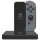 Hori Joy-Con Multi Charger - 365837 - zdjęcie 3